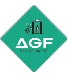 AGF Bharat